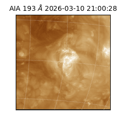 saia - 2026-03-10T21:00:28.842000