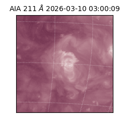 saia - 2026-03-10T03:00:09.624000