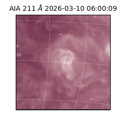 saia - 2026-03-10T06:00:09.624000