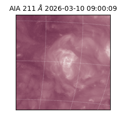 saia - 2026-03-10T09:00:09.623000