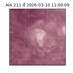 saia - 2026-03-10T11:00:09.630000