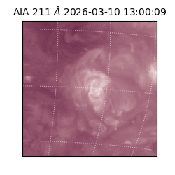 saia - 2026-03-10T13:00:09.623000