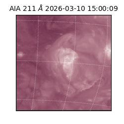 saia - 2026-03-10T15:00:09.623000