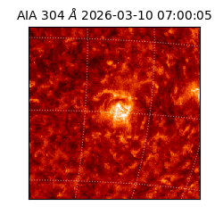 saia - 2026-03-10T07:00:05.129000