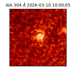 saia - 2026-03-10T10:00:05.130000