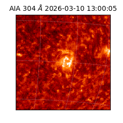 saia - 2026-03-10T13:00:05.129000