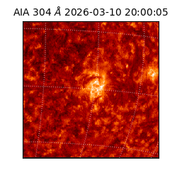 saia - 2026-03-10T20:00:05.132000