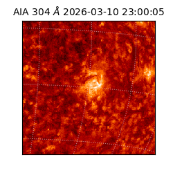 saia - 2026-03-10T23:00:05.129000