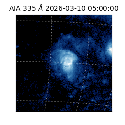 saia - 2026-03-10T05:00:00.623000