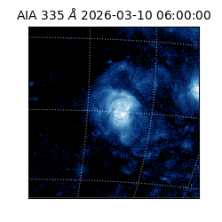 saia - 2026-03-10T06:00:00.622000