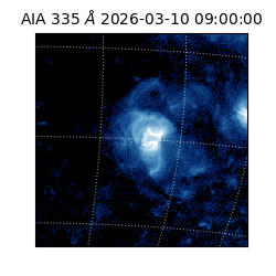 saia - 2026-03-10T09:00:00.623000