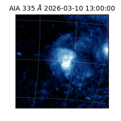 saia - 2026-03-10T13:00:00.632000