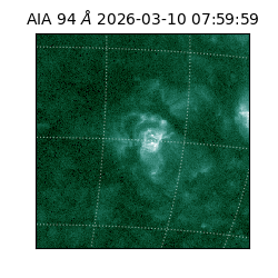 saia - 2026-03-10T07:59:59.119000