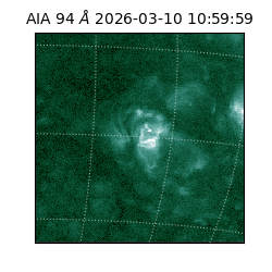 saia - 2026-03-10T10:59:59.135000