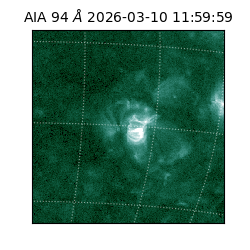 saia - 2026-03-10T11:59:59.120000