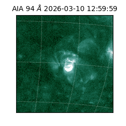 saia - 2026-03-10T12:59:59.129000