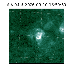 saia - 2026-03-10T16:59:59.128000