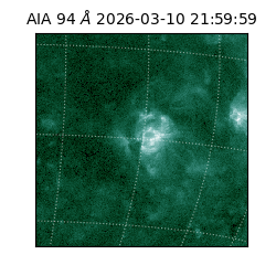 saia - 2026-03-10T21:59:59.128000