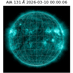 saia - 2026-03-10T00:00:06.620000