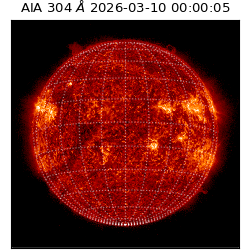 saia - 2026-03-10T00:00:05.129000