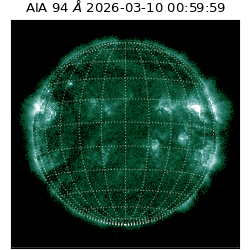 saia - 2026-03-10T00:59:59.119000
