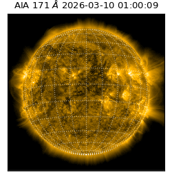 saia - 2026-03-10T01:00:09.349000