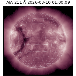 saia - 2026-03-10T01:00:09.622000