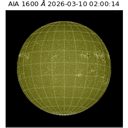 saia - 2026-03-10T02:00:14.123000