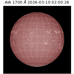 saia - 2026-03-10T02:00:28.446000