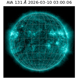 saia - 2026-03-10T03:00:06.620000