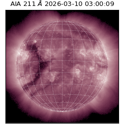 saia - 2026-03-10T03:00:09.624000