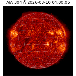 saia - 2026-03-10T04:00:05.129000