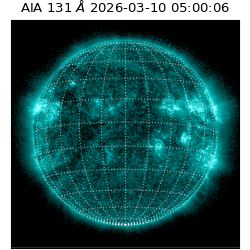 saia - 2026-03-10T05:00:06.620000