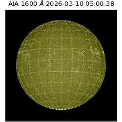 saia - 2026-03-10T05:00:38.123000