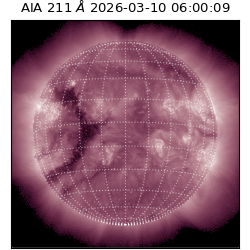 saia - 2026-03-10T06:00:09.624000