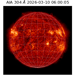 saia - 2026-03-10T06:00:05.129000