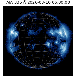 saia - 2026-03-10T06:00:00.622000