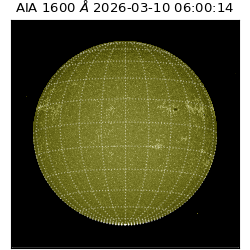 saia - 2026-03-10T06:00:14.130000