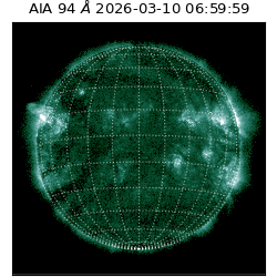 saia - 2026-03-10T06:59:59.119000