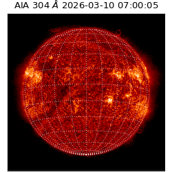 saia - 2026-03-10T07:00:05.129000