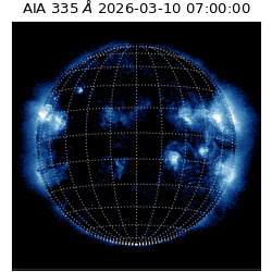 saia - 2026-03-10T07:00:00.622000