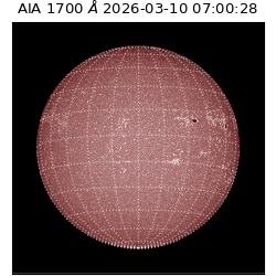 saia - 2026-03-10T07:00:28.456000