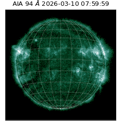 saia - 2026-03-10T07:59:59.119000