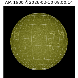 saia - 2026-03-10T08:00:14.123000
