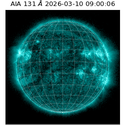 saia - 2026-03-10T09:00:06.620000