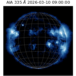 saia - 2026-03-10T09:00:00.623000