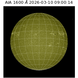 saia - 2026-03-10T09:00:14.123000