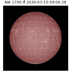 saia - 2026-03-10T09:00:28.449000