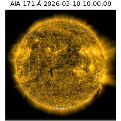 saia - 2026-03-10T10:00:09.349000
