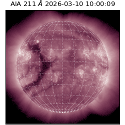 saia - 2026-03-10T10:00:09.620000